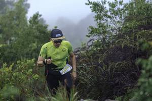 BIB: 2084, 
                            <button type="button" onclick="openModal(24735589)" class="btn btn-primary btn-sm float-right btn-popup" data-toggle="modal" data-target=".modal-high-quality">
                        <i class="fas fa-shopping-cart"></i> Add to Cart
                    </button>
                                            <button type="button" onclick="isThisMe(24735589, true)" class="btn btn-success btn-sm float-right btn-popup btn-isme hidden" data-toggle="tooltip" data-placement="bottom" title="นี่คือรูปของคุณใช่ไหม คลิกที่นี่เพื่อเอาเข้าอัลบั้ม">
                        <i class="fas fa-plus"></i> Add to album
                    </button>
                    <button type="button" onclick="isThisMe(24735589, false)" class="btn btn-warning btn-sm float-right btn-popup btn-isnotme hidden">
                        <i class="fas fa-ban"></i> Remove from album
                    </button>